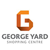  «George Yard Shopping Centre» in Braintree