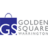  «Golden Square Shopping Centre» in Warrington
