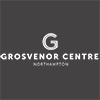  «The Grosvenor Shopping Centre» in Northampton