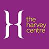  «The Harvey Centre» in Harlow