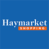  Haymarket Shopping Centre  Leicester