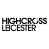  «Highcross Leicester» in Leicester
