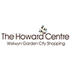  Howard Centre  Welwyn Garden City