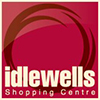  Idlewells Shopping Centre  Sutton-in-Ashfield