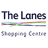  «The Lanes Shopping Centre» in Carlisle