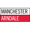  Manchester Arndale  Manchester
