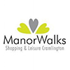  Manor Walks  Cramlington