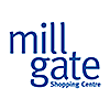  «Mill Gate Shopping Centre» in Bury