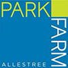  Park Farm Shopping Centre  Derby