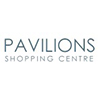  The Pavilions Shopping Centre  Waltham Cross