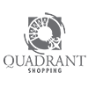  «Quadrant Shopping Centre» in Swansea
