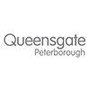  «Queensgate Shopping Centre» in Peterborough