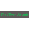  The Silver Arcade  Leicester