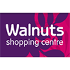  «The Walnuts Shopping Centre» in Orpington