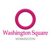  «Washington Square» in Workington