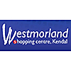  Westmorland Shopping Centre  Kendal