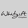  «Whitgift Shopping Centre» in Croydon