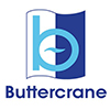  «Buttercrane» in Newry