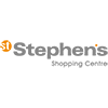  «St Stephen's Shopping Centre» in Kingston upon Hull