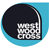  Westwood Cross  Broadstairs