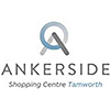  Ankerside Shopping Centre  Tamworth