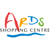  Ards Shopping Centre  Newtownards