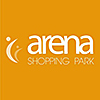  «Arena Shopping Park» in Coventry