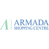  «Armada Shopping Centre» in Plymouth