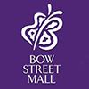  «Bow Street Mall» in Lisburn