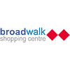  «Broadwalk Shopping Centre» in Bristol