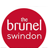  «The Brunel» in Swindon