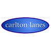  «Carlton Lanes» in Castleford