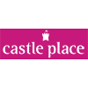  «Castle Place Shopping Centre» in Trowbridge