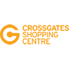  Crossgates Shopping Centre  Leeds