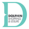  The Dolphin Shopping Centre  Poole