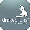  «Drake Circus» in Plymouth