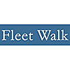  «Fleet Walk» in Torquay