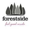  «Forestside» in Belfast