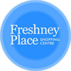  Freshney Place Shopping Centre  Grimsby