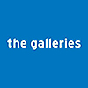  «The Galleries» in Bristol