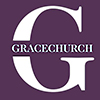  The Gracechurch Centre  Sutton Coldfield