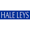  «Hale Leys Shopping Centre» in Aylesbury