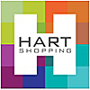  Hart Shopping Centre  Fleet