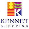 «Kennet Shopping» in Newbury