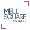  Mell Square Shopping Centre  Solihull