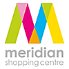  Meridian Shopping Centre  Havant
