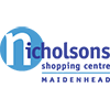  Nicholsons Shopping Centre  Maidenhead