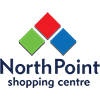  «North Point Shopping Centre» in Kingston upon Hull