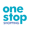  One Stop Shopping Centre  Birmingham