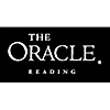  «The Oracle» in Reading